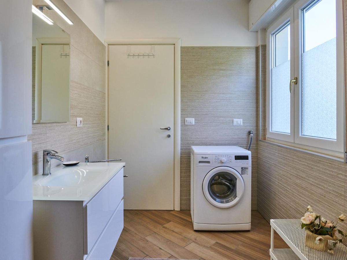 Holiday Home Anna By Interhome Luino Luaran gambar