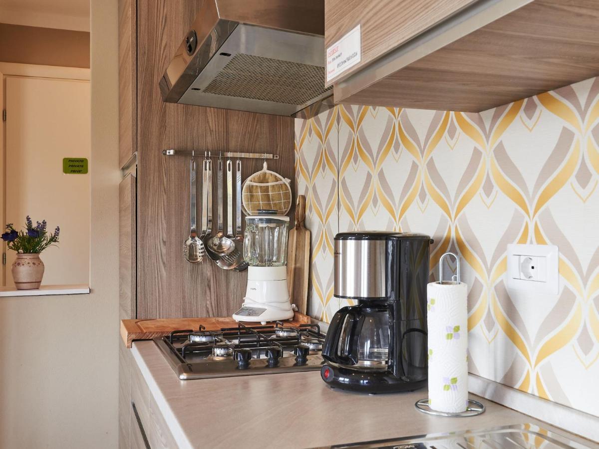 Holiday Home Anna By Interhome Luino Luaran gambar