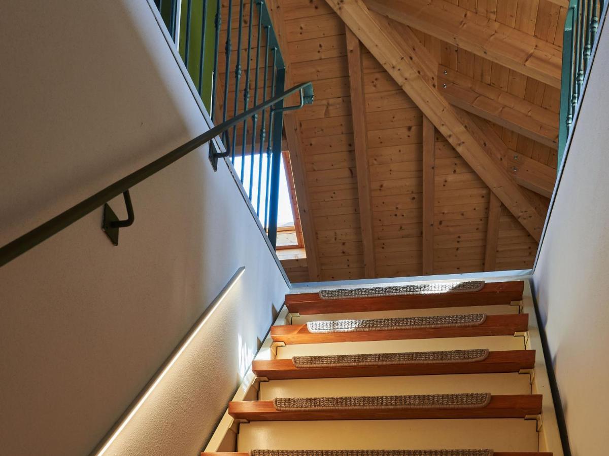 Holiday Home Anna By Interhome Luino Luaran gambar