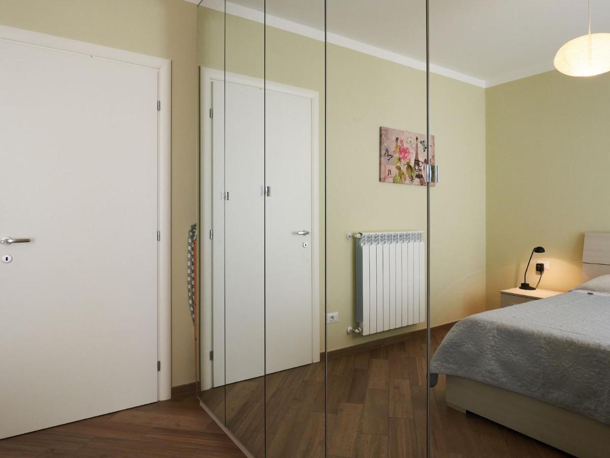 Holiday Home Anna By Interhome Luino Luaran gambar